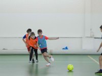 IMG_9548